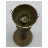 Misc. Vintage Collectible Including Limoges Miniature Vase And More