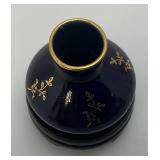 Misc. Vintage Collectible Including Limoges Miniature Vase And More