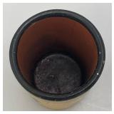 Misc. Vintage Collectible Including Limoges Miniature Vase And More