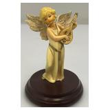 Misc. Vintage Collectible Including Limoges Miniature Vase And More
