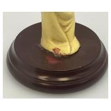 Misc. Vintage Collectible Including Limoges Miniature Vase And More