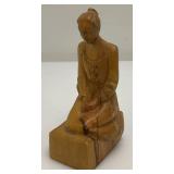 Misc. Vintage Collectible Including Limoges Miniature Vase And More