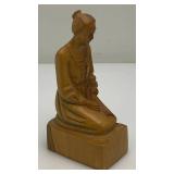 Misc. Vintage Collectible Including Limoges Miniature Vase And More
