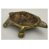 Misc. Vintage Collectible Including Limoges Miniature Vase And More