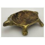 Misc. Vintage Collectible Including Limoges Miniature Vase And More