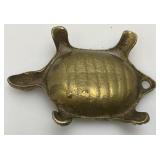 Misc. Vintage Collectible Including Limoges Miniature Vase And More