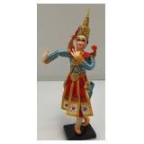 Misc. Vintage Collectible Including Limoges Miniature Vase And More
