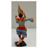 Misc. Vintage Collectible Including Limoges Miniature Vase And More