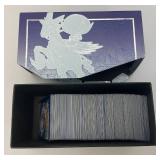 Misc. Unsorted Pokemon Cards