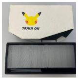Misc. Unsorted Pokemon Cards