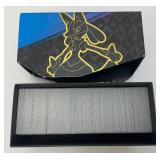 Misc. Unsorted Pokemon Cards