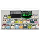 Misc. Unsorted Pokemon Cards