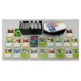 Misc. Unsorted Pokemon Cards