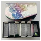 Misc. Unsorted Pokemon Cards