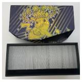Misc. Unsorted Pokemon Cards