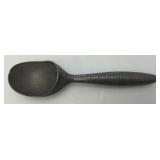 Vintage Mid Century Art Deco Ice Cream Scoopers
