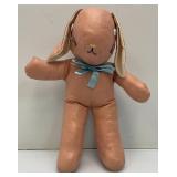 Misc. Vintage Toys Including TMNT, Tonka Clutch Popper, Funny Popper And More