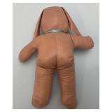 Misc. Vintage Toys Including TMNT, Tonka Clutch Popper, Funny Popper And More