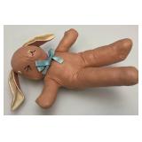 Misc. Vintage Toys Including TMNT, Tonka Clutch Popper, Funny Popper And More