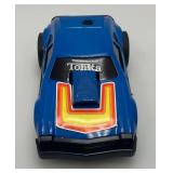 Misc. Vintage Toys Including TMNT, Tonka Clutch Popper, Funny Popper And More
