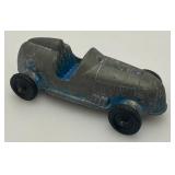Misc. Vintage Toys Including TMNT, Tonka Clutch Popper, Funny Popper And More