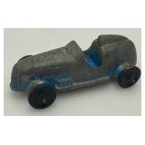 Misc. Vintage Toys Including TMNT, Tonka Clutch Popper, Funny Popper And More