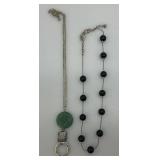 Misc. Costume Jewelry