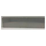 Vintage Reflective Aluminum KILLEBREW Dr. Street Sign 9" x 36"