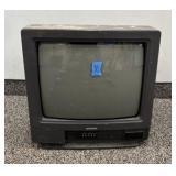tube TV