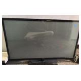 50” Samsung TV