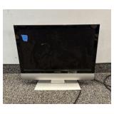 Polaroid monitor