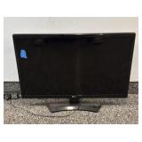 LG Monitor