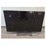 40” Toshiba TV