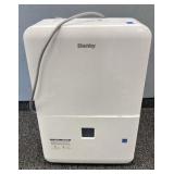 Danby Dehumidifier