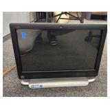 HP Computer Monitor