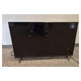 40” VISIO tv