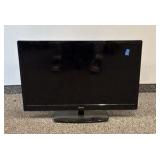 32” tv