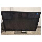 50” Sony Bravia