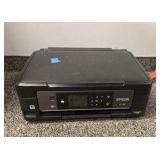 Epson printer