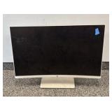 Hp Monitor