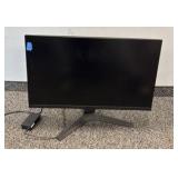 gaming monitor