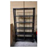 book case