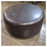 ottoman