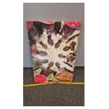 canvas art