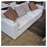 love seat