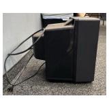 tube TV
