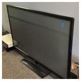 50” Samsung TV