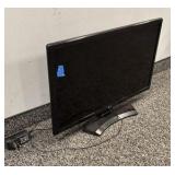 LG Monitor