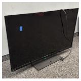 40” Toshiba TV