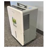 Dehumidifier